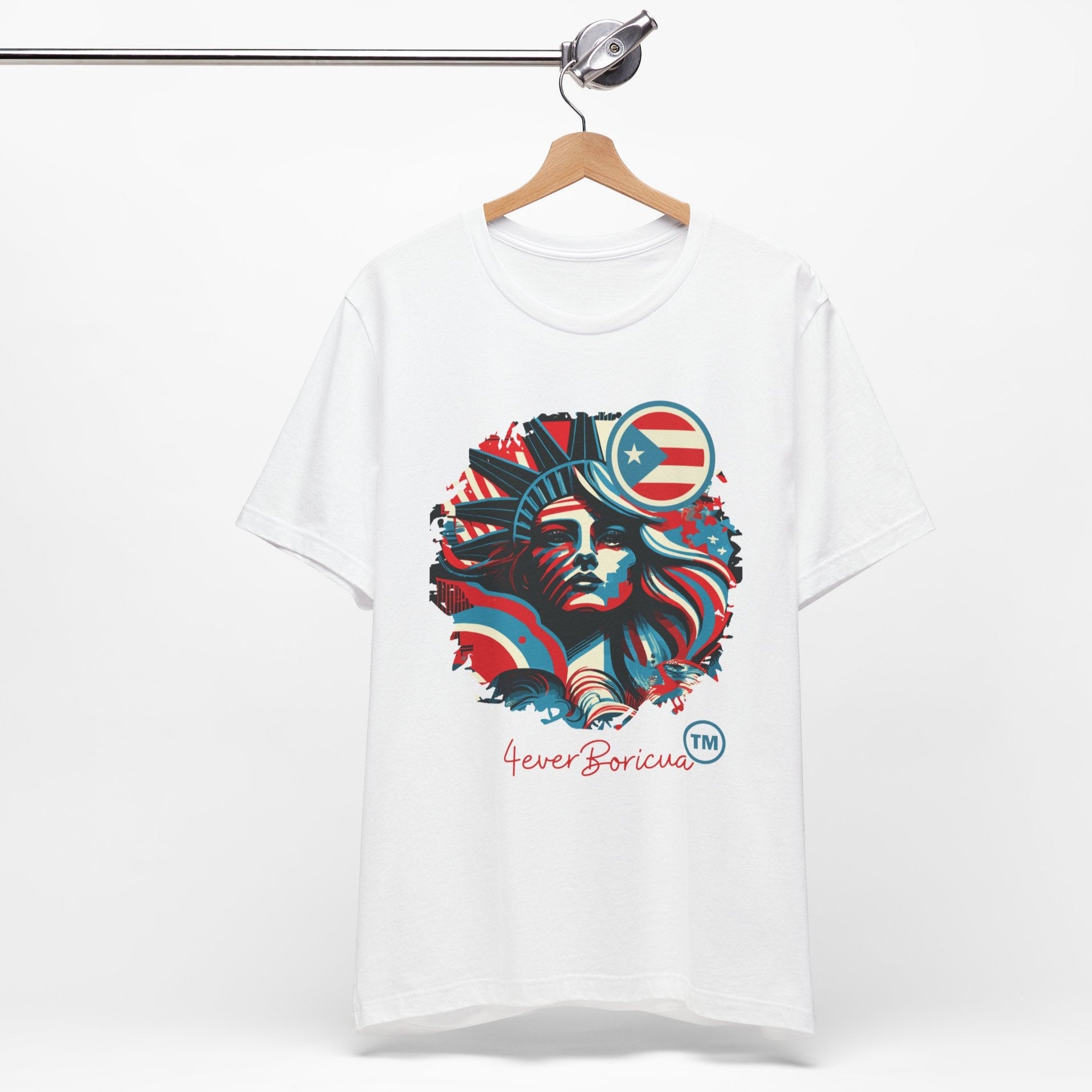 camiseta-puerto-rico-nuevayol-estatua-libertad-4everboricua.jpg