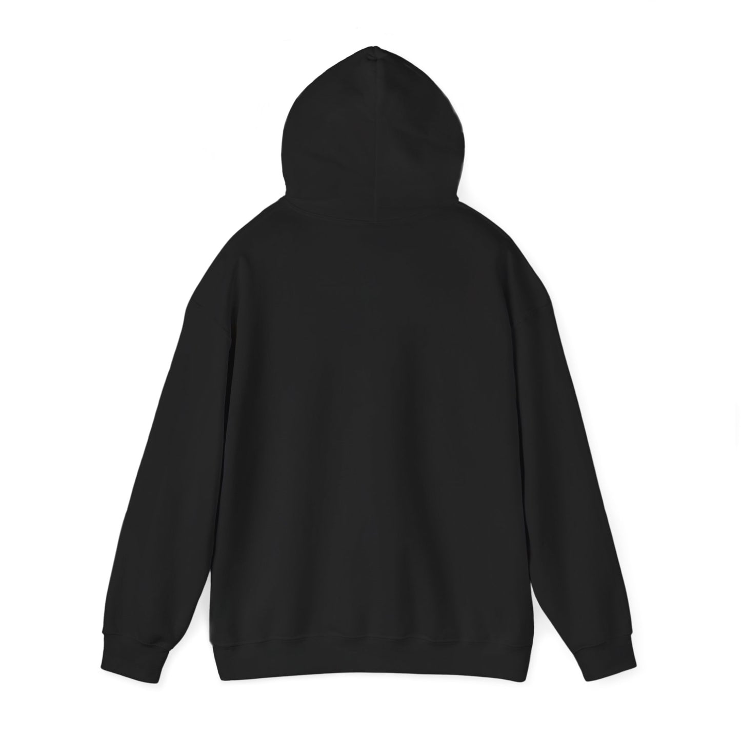 Puerto Rico Unisex Hoodie Sweatshirt Acho PR Pe Erre es Otra Cosa Sapo Concho Sweater | Negro | Diseño Exclusivo 4everBoricua