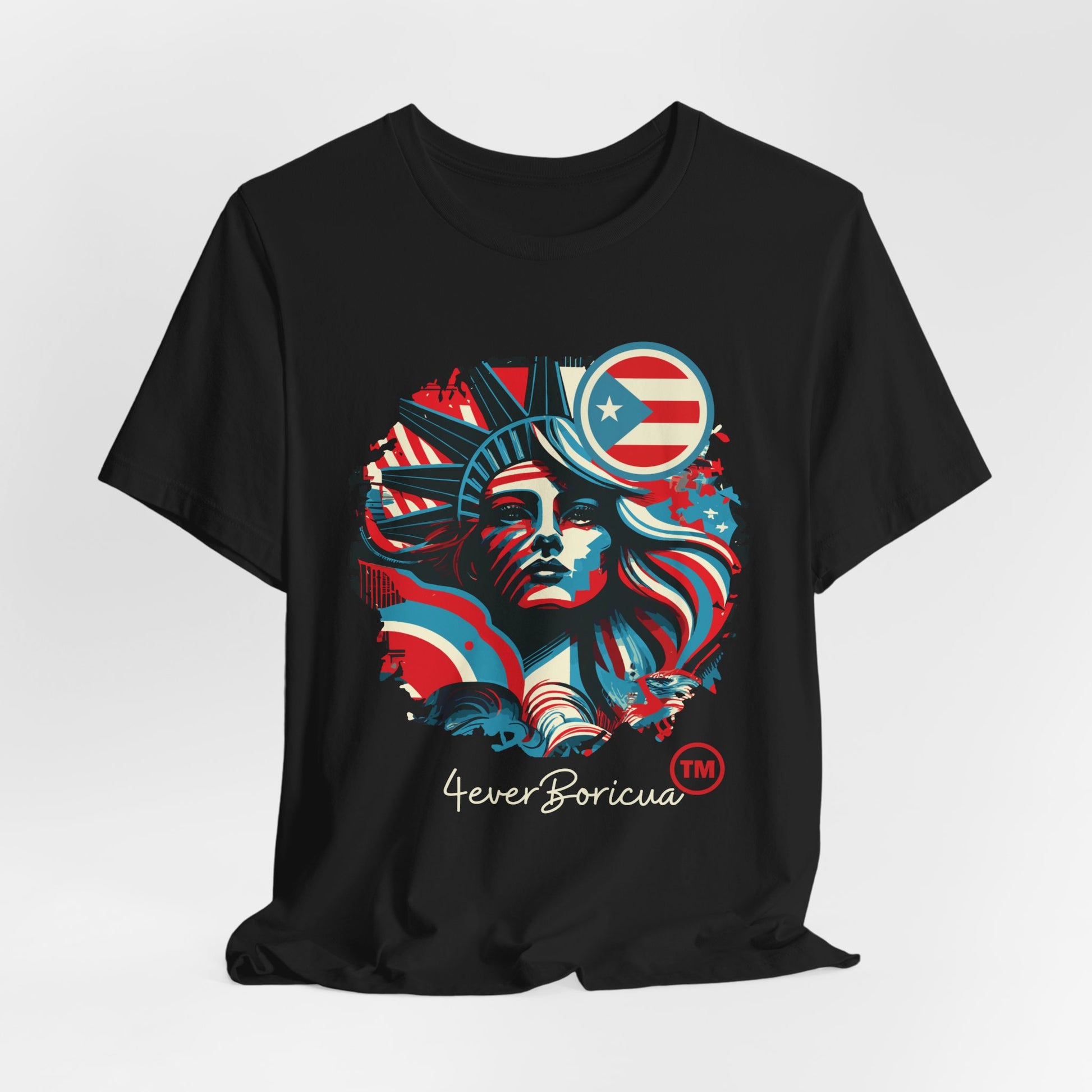 camiseta-negra-puerto-rico-nuevayol-estatua-bandera-4everboricua.jpg