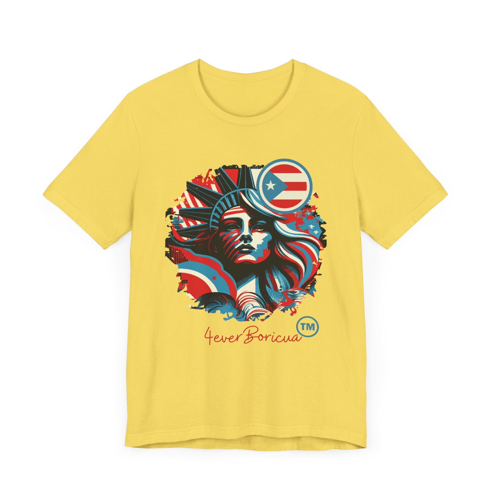 camiseta-amarilla-puerto-rico-nuevayol-estatua-libertad-bandera-pr-4everboricua
