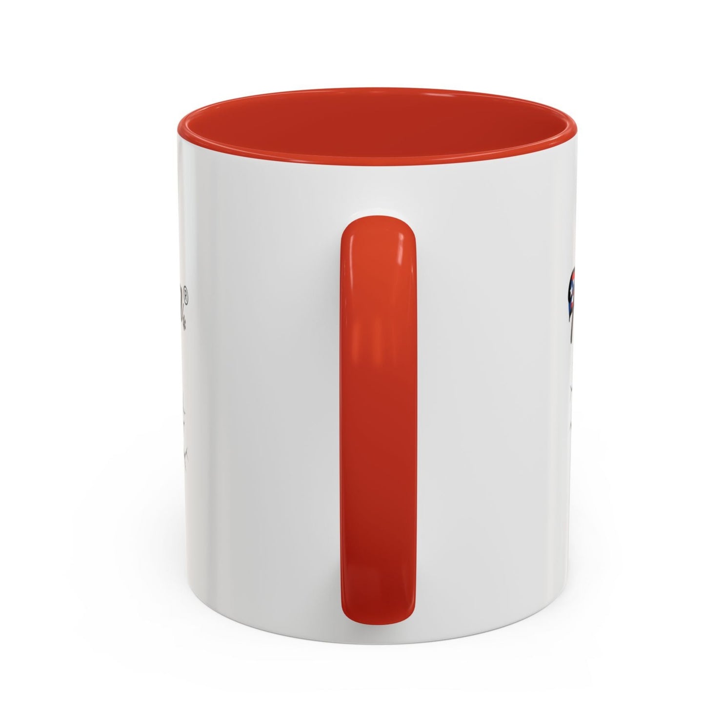 TAZA PUERTO RICO FLORIDA DIÁSPORA - SOY FLORICUA MUG|4EVERBORICUA