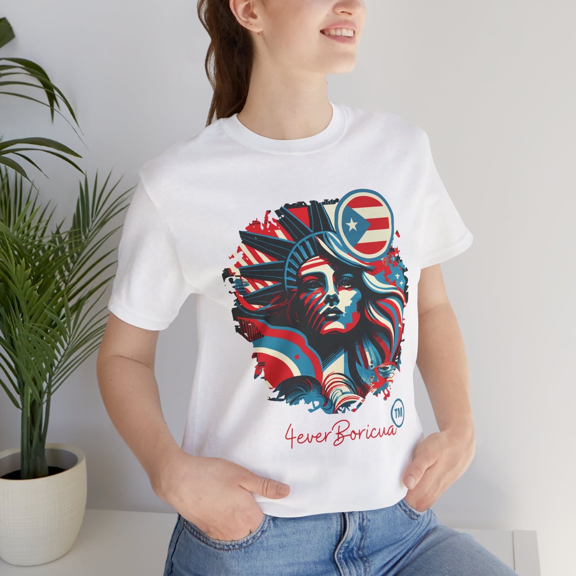 camiseta-puerto-rico-nuevayol-estatua-libertad-4everboricua.jpg
