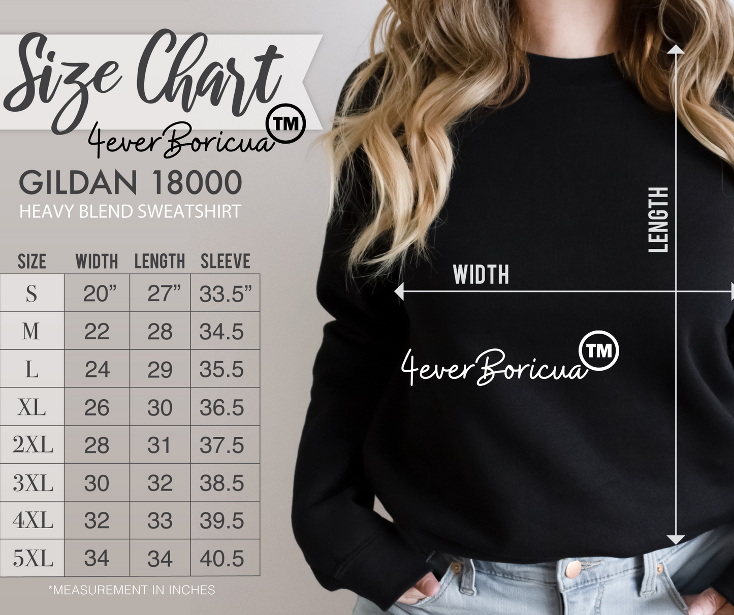 Acho PR es Otra Cosa Unisex Sweatshirt Sudadera Orgullo Boricua Diseño Exclusivo Sapo Concho Pava Bandera Pr | Negro | 4everBoricua