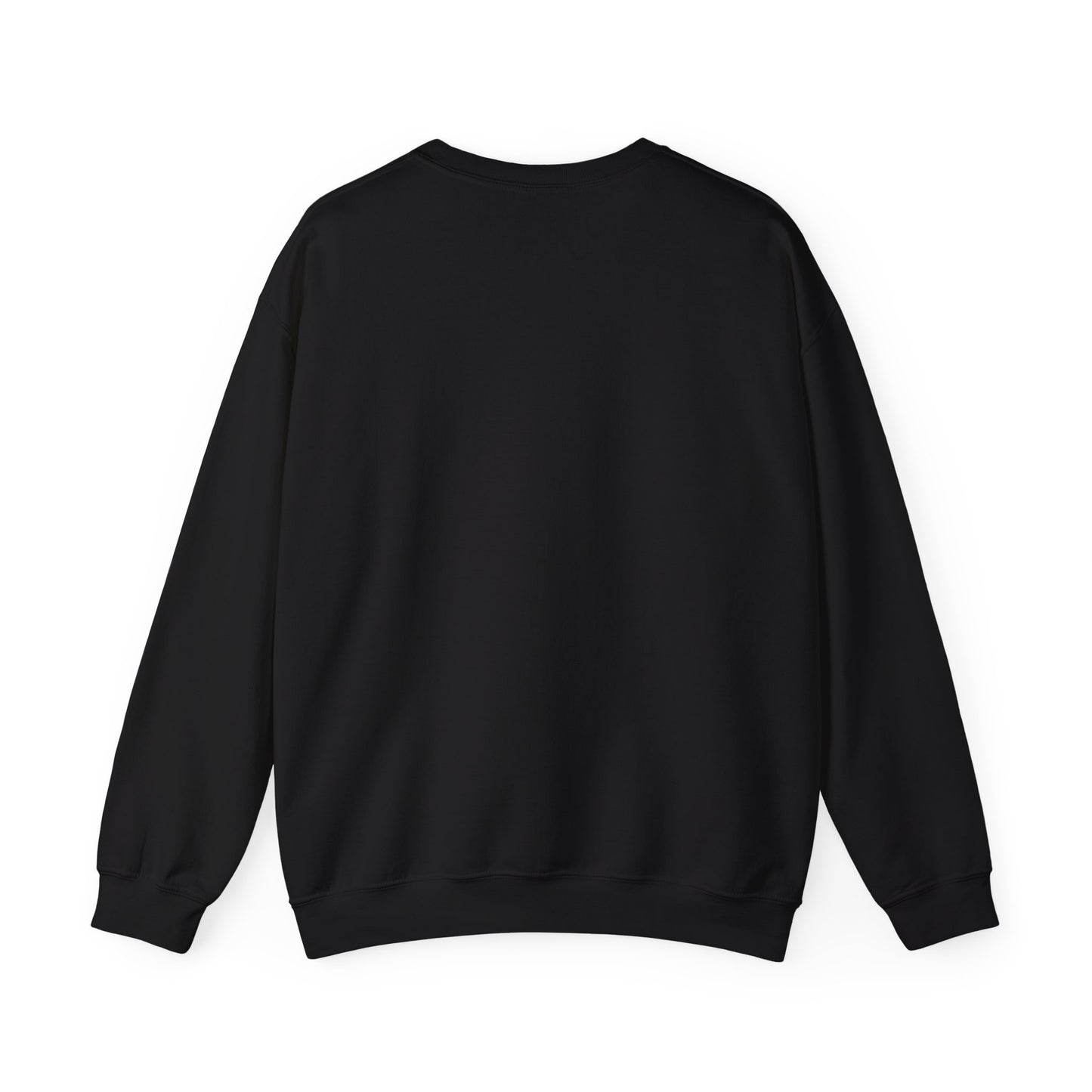 Acho PR es Otra Cosa Unisex Sweatshirt Sudadera Orgullo Boricua Diseño Exclusivo Sapo Concho Pava Bandera Pr | Negro | 4everBoricua