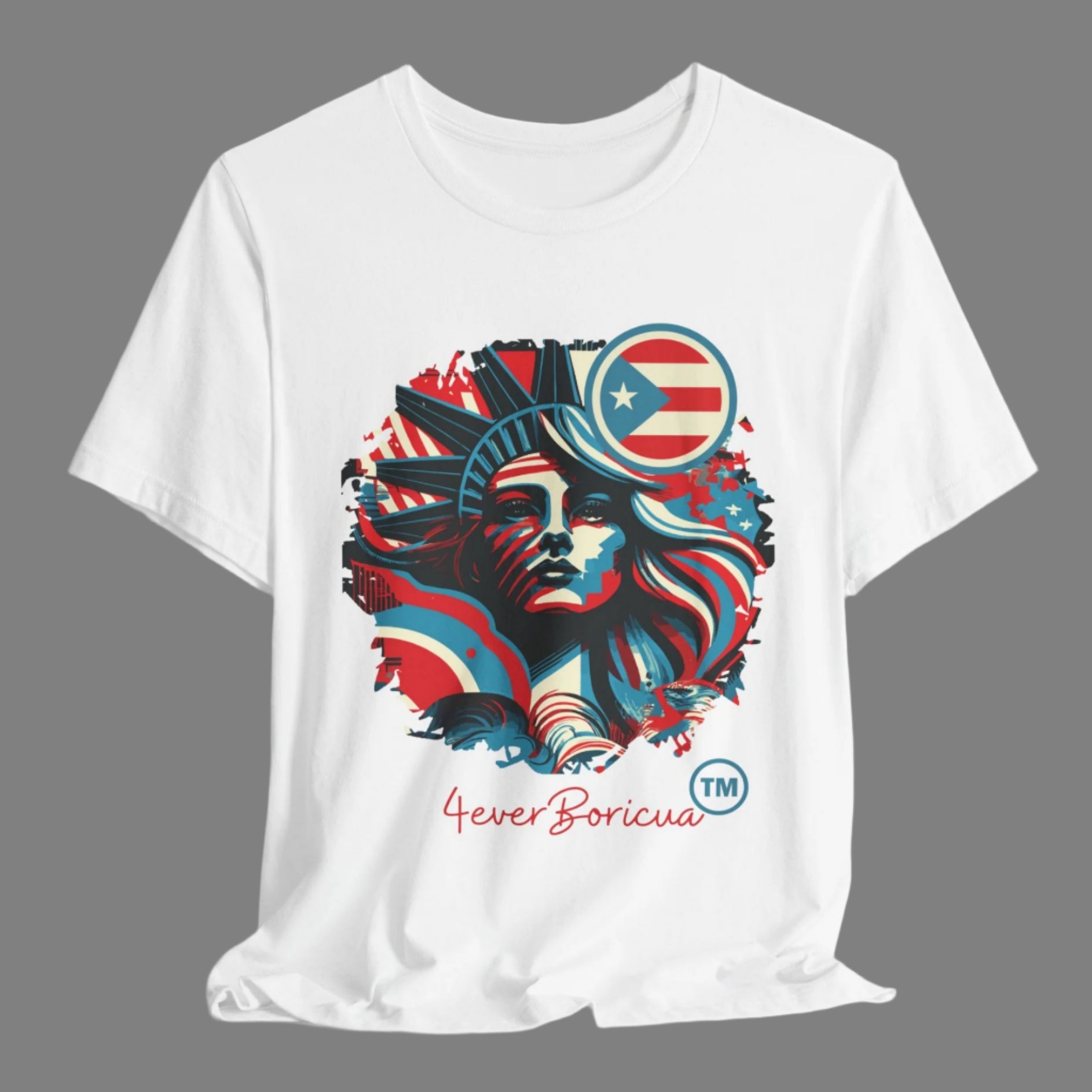 camiseta-puerto-rico-nuevayol-estatua-libertad-4everboricua.jpg