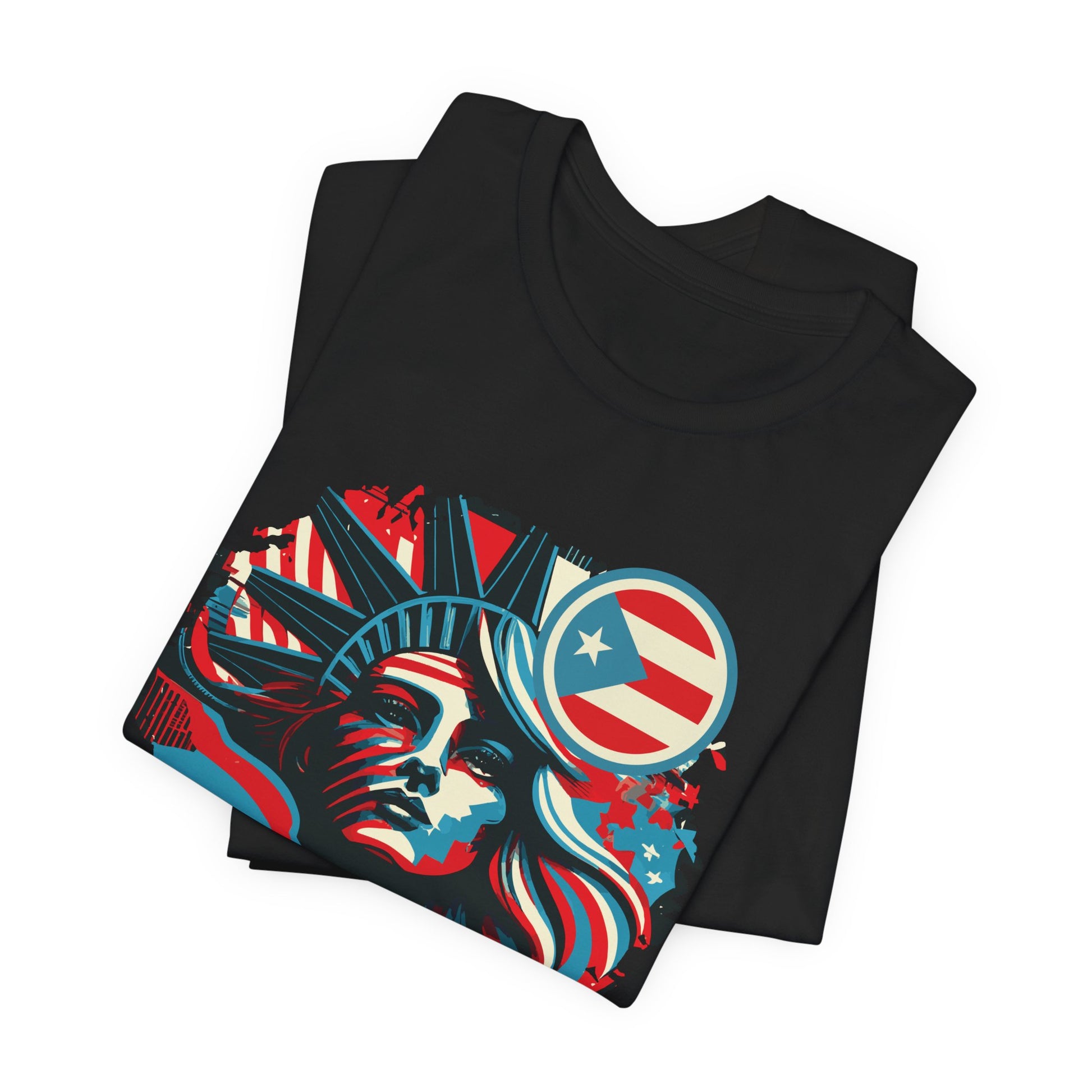 camiseta-negra-puerto-rico-nuevayol-estatua-bandera-4everboricua.jpg