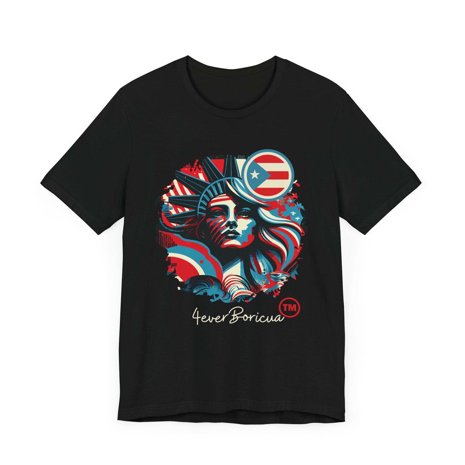 camiseta-negra-puerto-rico-nuevayol-estatua-bandera-4everboricua.jpg