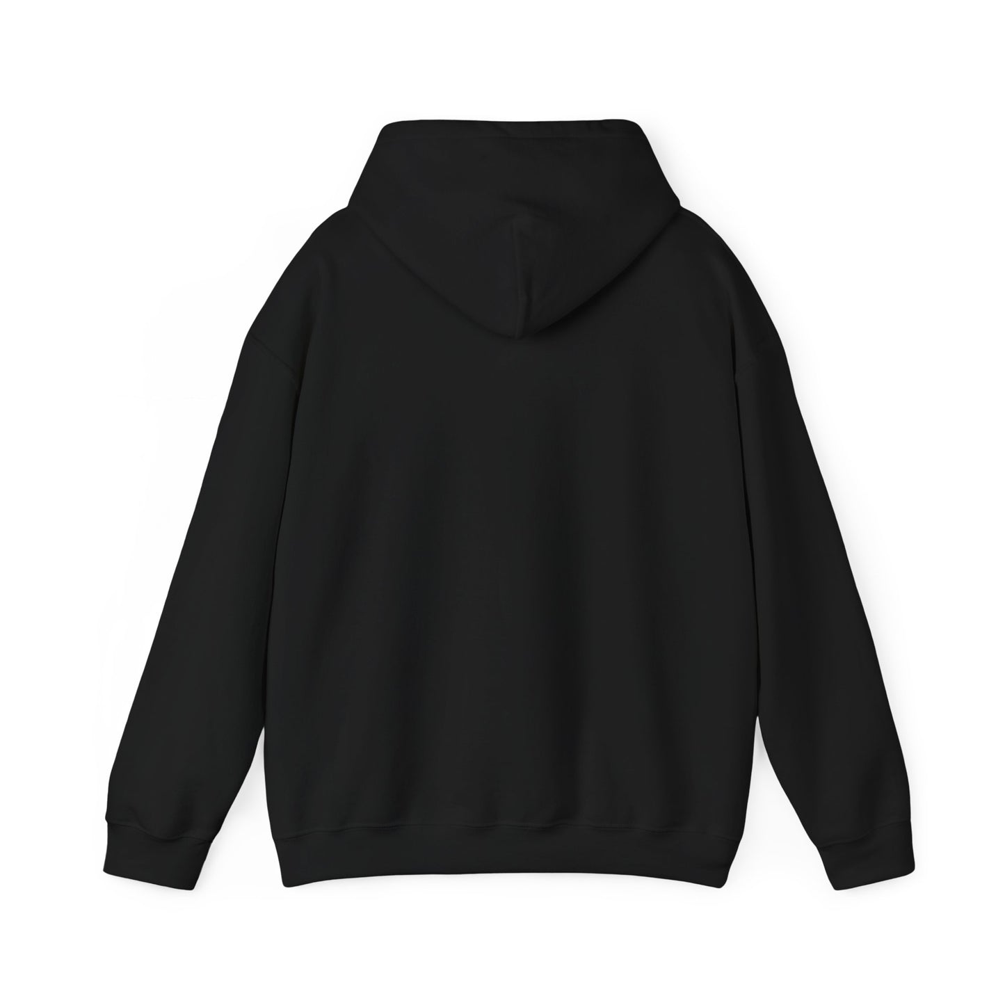 Puerto Rico Unisex Hoodie Sweatshirt Acho PR Pe Erre es Otra Cosa Sapo Concho Sweater | Negro | Diseño Exclusivo 4everBoricua