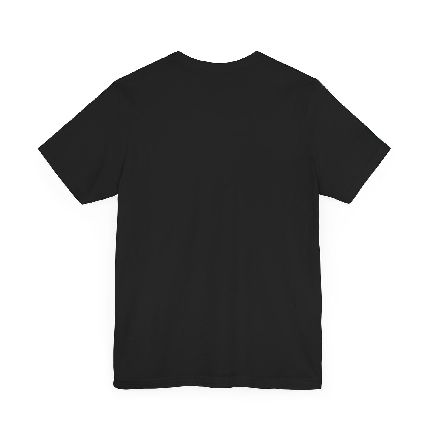 CAMISETAS PR FUNNY MOM #1 CHANCLETA CHAMPION T-SHIRT | 4EVERBORICUA