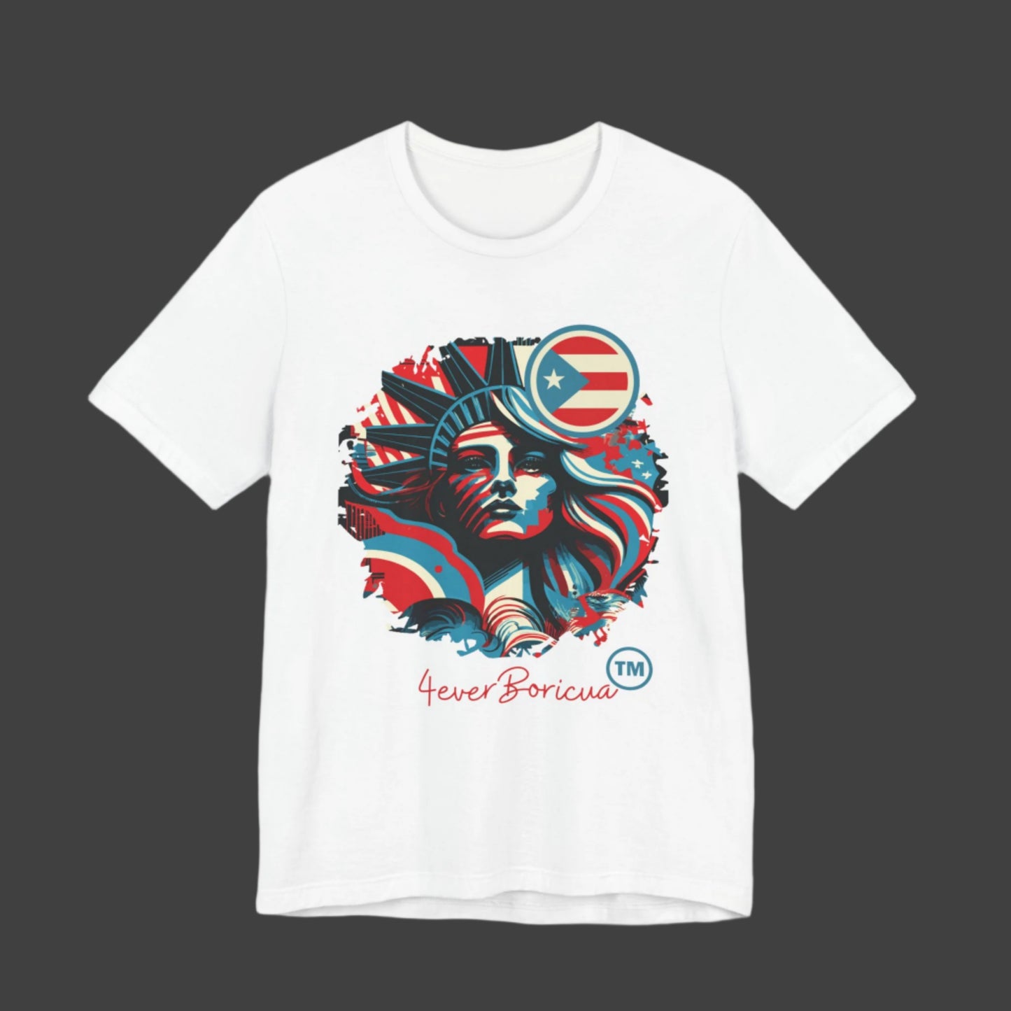 camiseta-puerto-rico-nuevayol-estatua-libertad-4everboricua.jpg