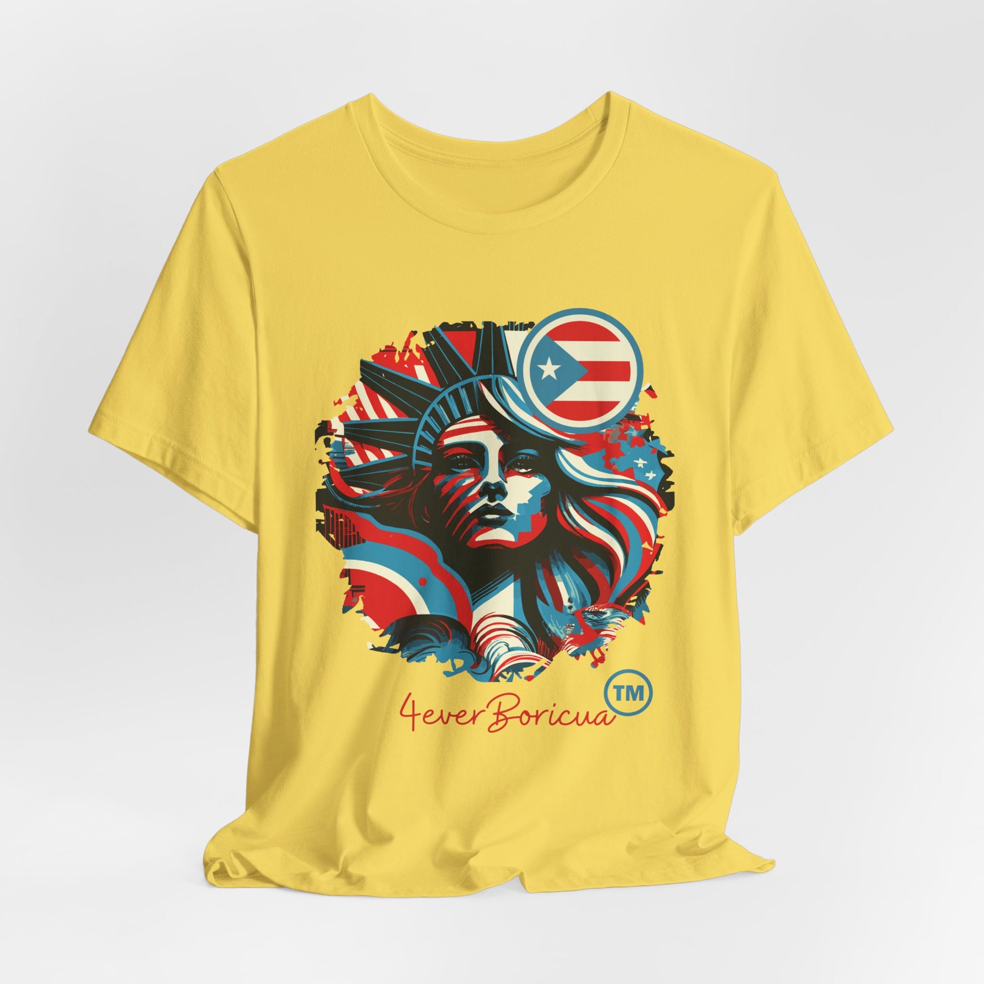 camiseta-amarilla-puerto-rico-nuevayol-estatua-libertad-bandera-pr-4everboricua