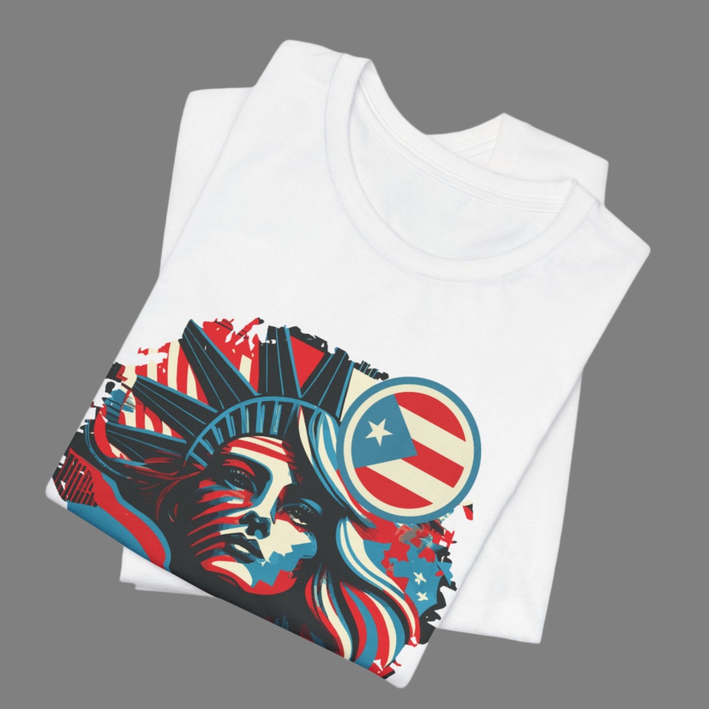 camiseta-puerto-rico-nuevayol-estatua-libertad-blanca-4everboricua.jpg