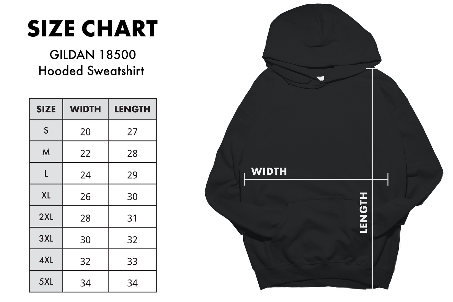 Puerto Rico Unisex Hoodie Sweatshirt Acho PR Pe Erre es Otra Cosa Sapo Concho Sweater | Negro | Diseño Exclusivo 4everBoricua