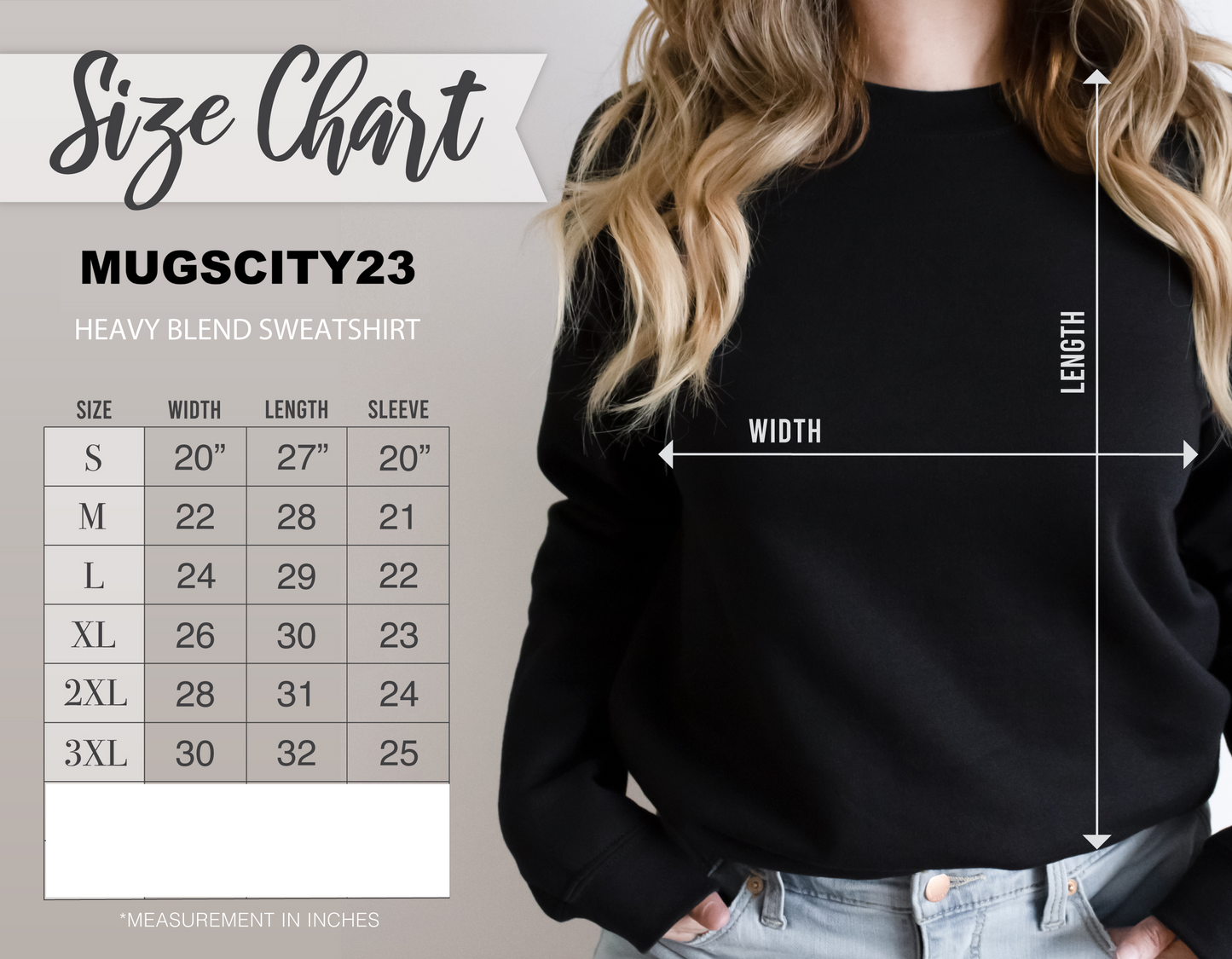 ACHO PR Es OTRA Cosa Puerto Rico Unisex Sweatshirt Sudadera Sapo Concho | Color ASH