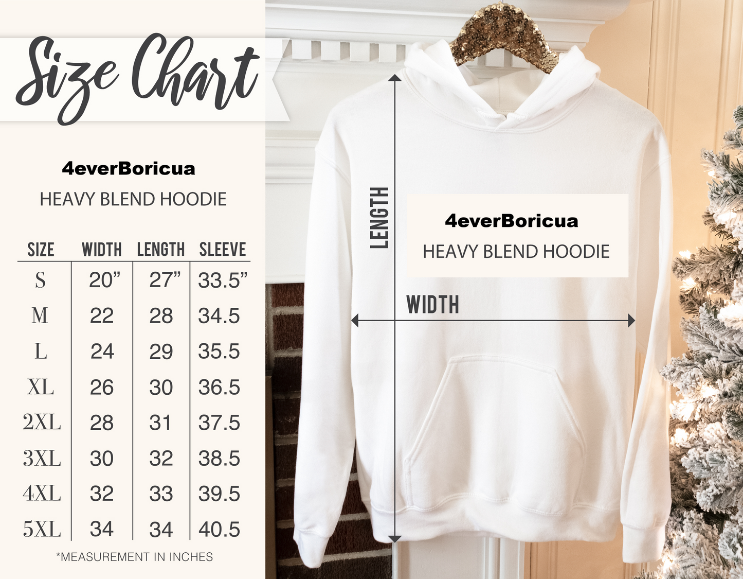 BENITO BOWL 2026 Hoodie Unisex Puerto Rico – Sapo Concho 4everBoricua | Blanco