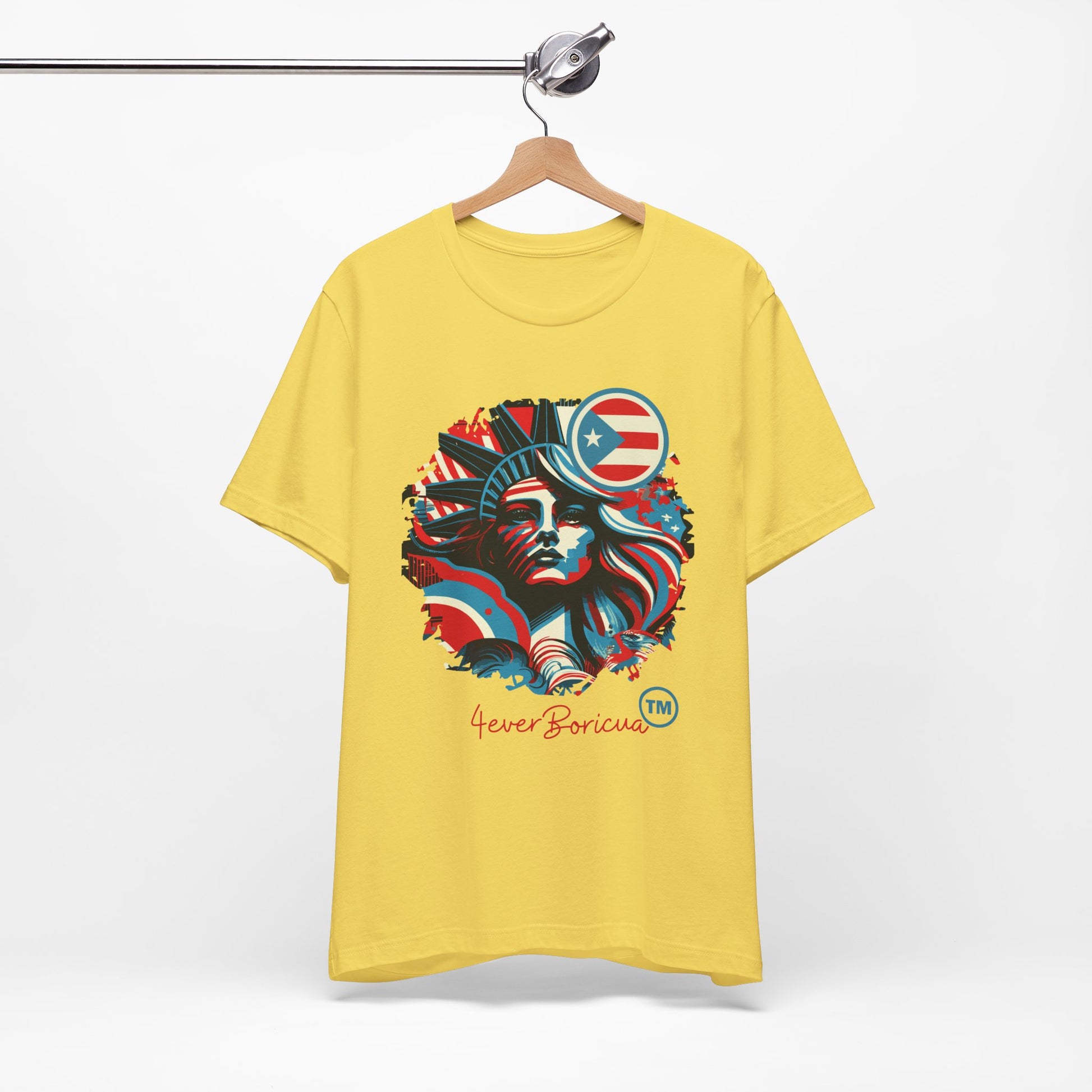 camiseta-amarilla-puerto-rico-nuevayol-estatua-libertad-bandera-pr-4everboricua