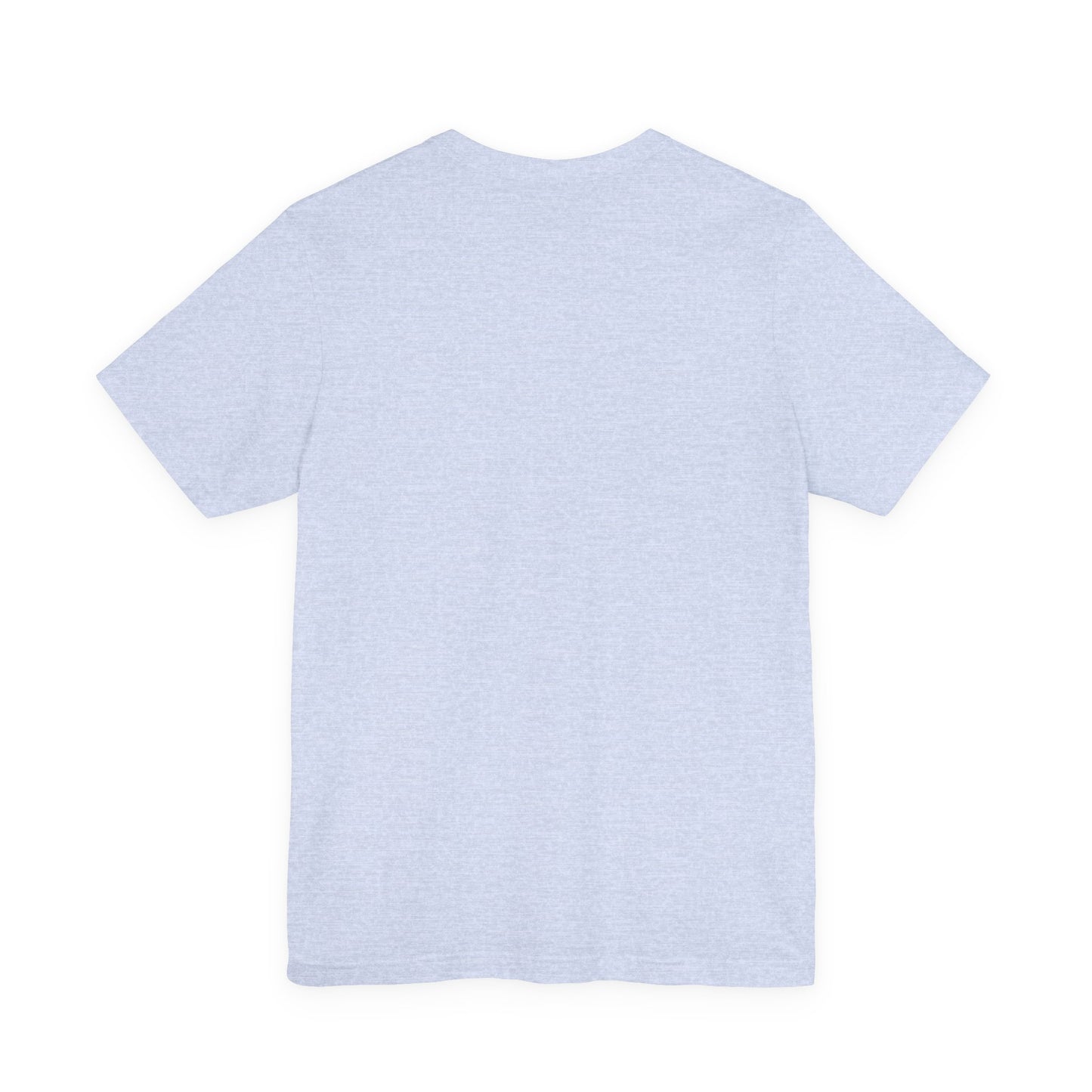 Camiseta Unisex ACHO PR Es Otra Cosa SANSE 2026 Puerto Rico PR Shirts Fiestas de la Calle San Sebastián Blue | 4everBoricua