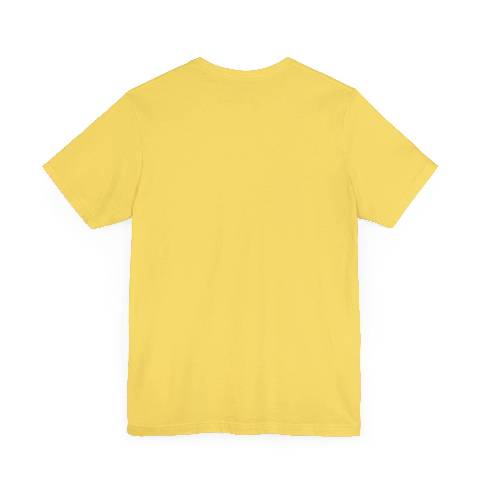 camiseta-amarilla-puerto-rico-nuevayol-estatua-libertad-bandera-pr-4everboricua