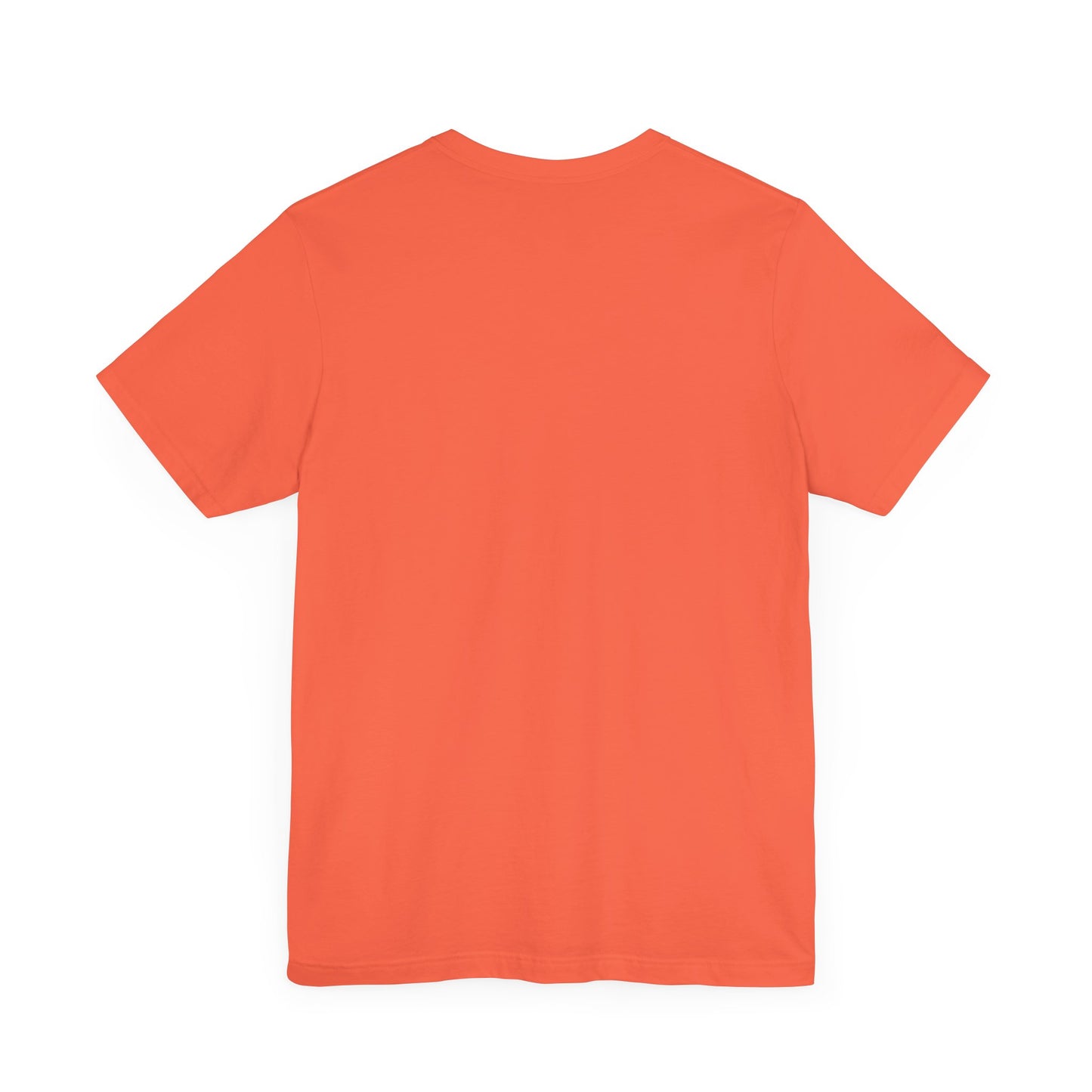 Camiseta PUERTO RICO Unisex Coral SAPO CONCHO DTMF T-shirt |4EVERBORICUA