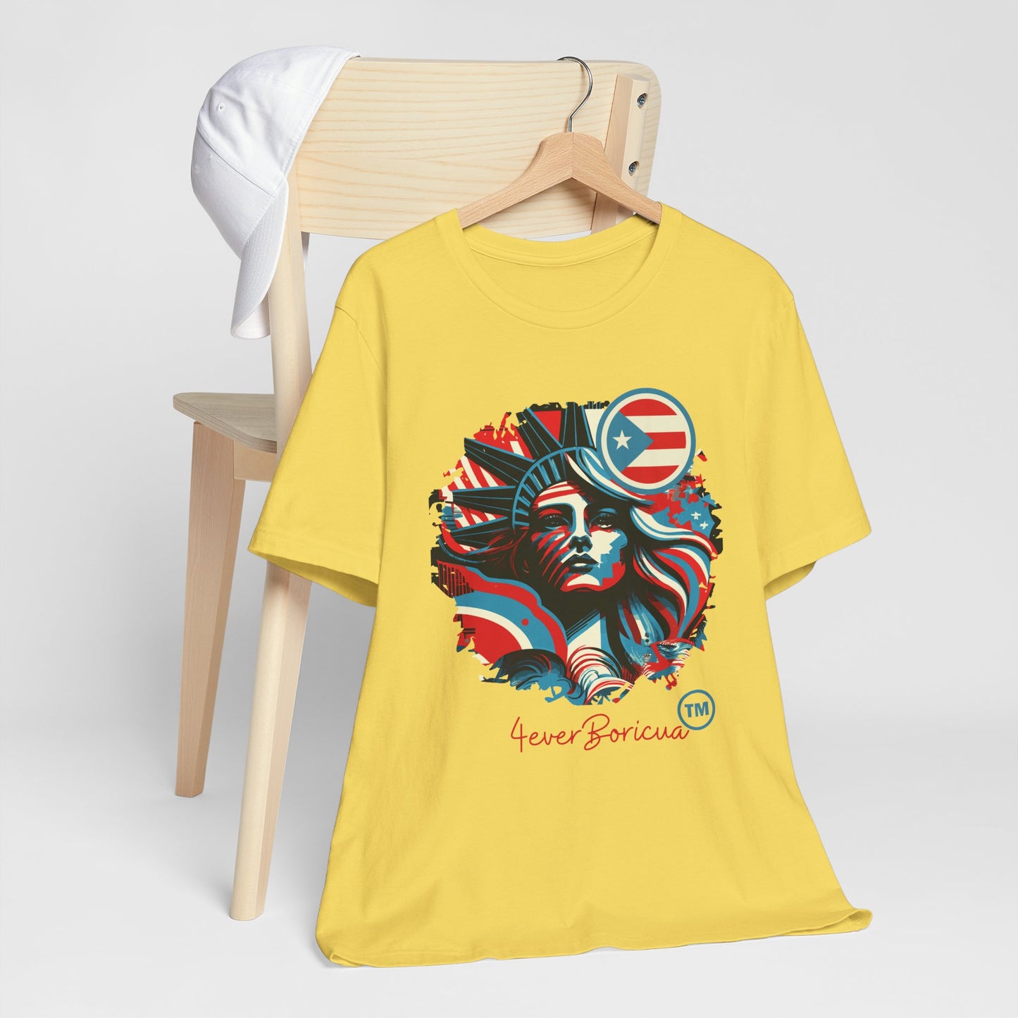 camiseta-amarilla-puerto-rico-nuevayol-estatua-libertad-bandera-pr-4everboricua