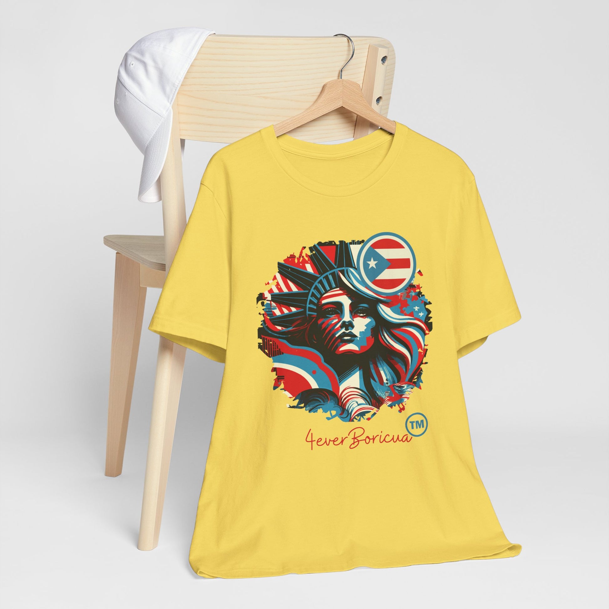 camiseta-amarilla-puerto-rico-nuevayol-estatua-libertad-bandera-pr-4everboricua
