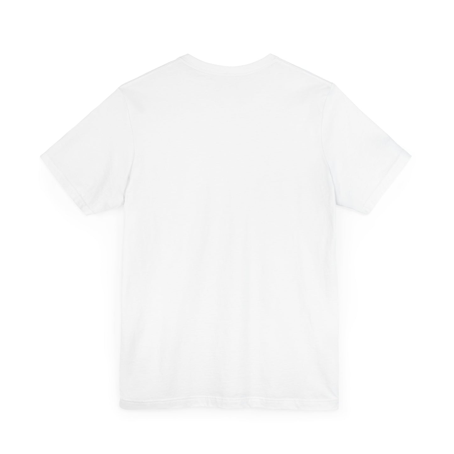 CAMISETA PR Unisex SAPO CONCHO DTMF SEGUIMO AQUÍ T-Shirt | 4EVERBORICUA