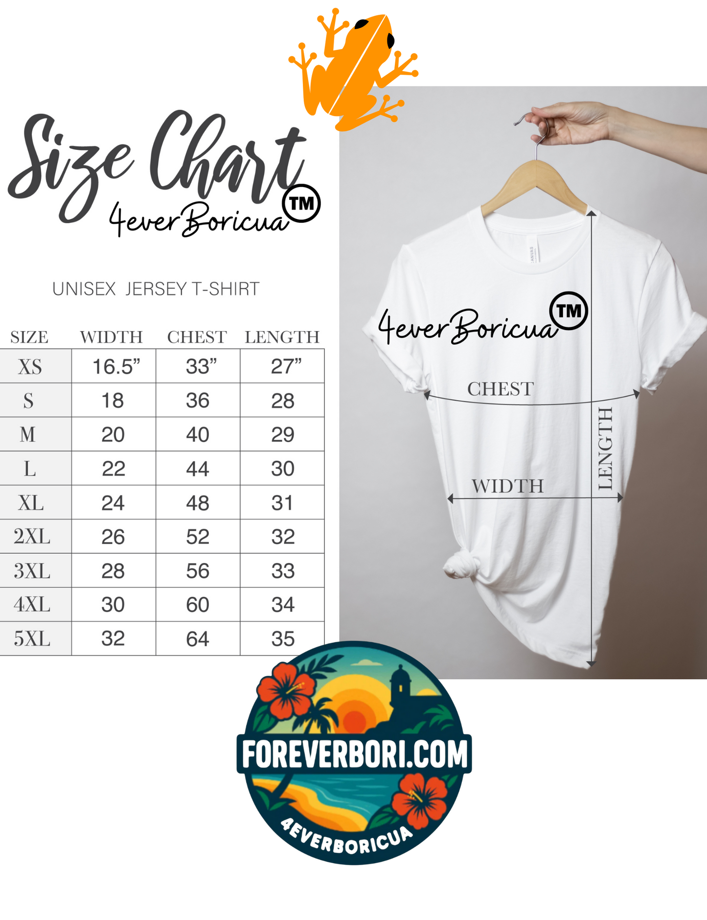 Trending! BENITO BOWL Puerto Rico Sapo Concho Shirt | Exclusive 4everBoricua™ Design | Unisex Tee | Different Colors