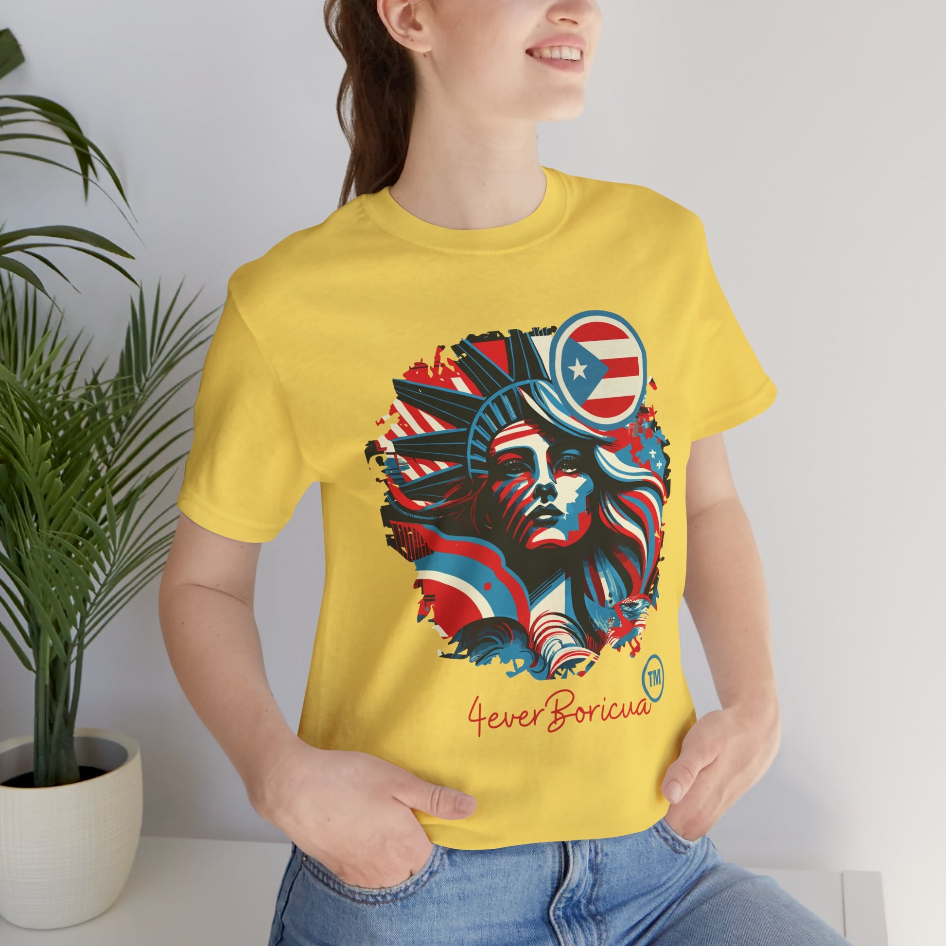 camiseta-amarilla-puerto-rico-nuevayol-estatua-libertad-bandera-pr-4everboricua