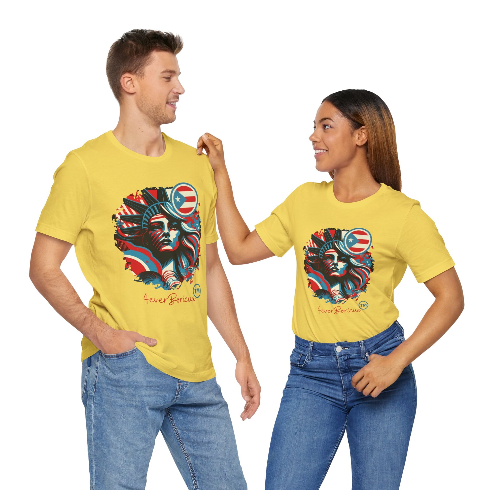 camiseta-amarilla-puerto-rico-nuevayol-estatua-libertad-bandera-pr-4everboricua