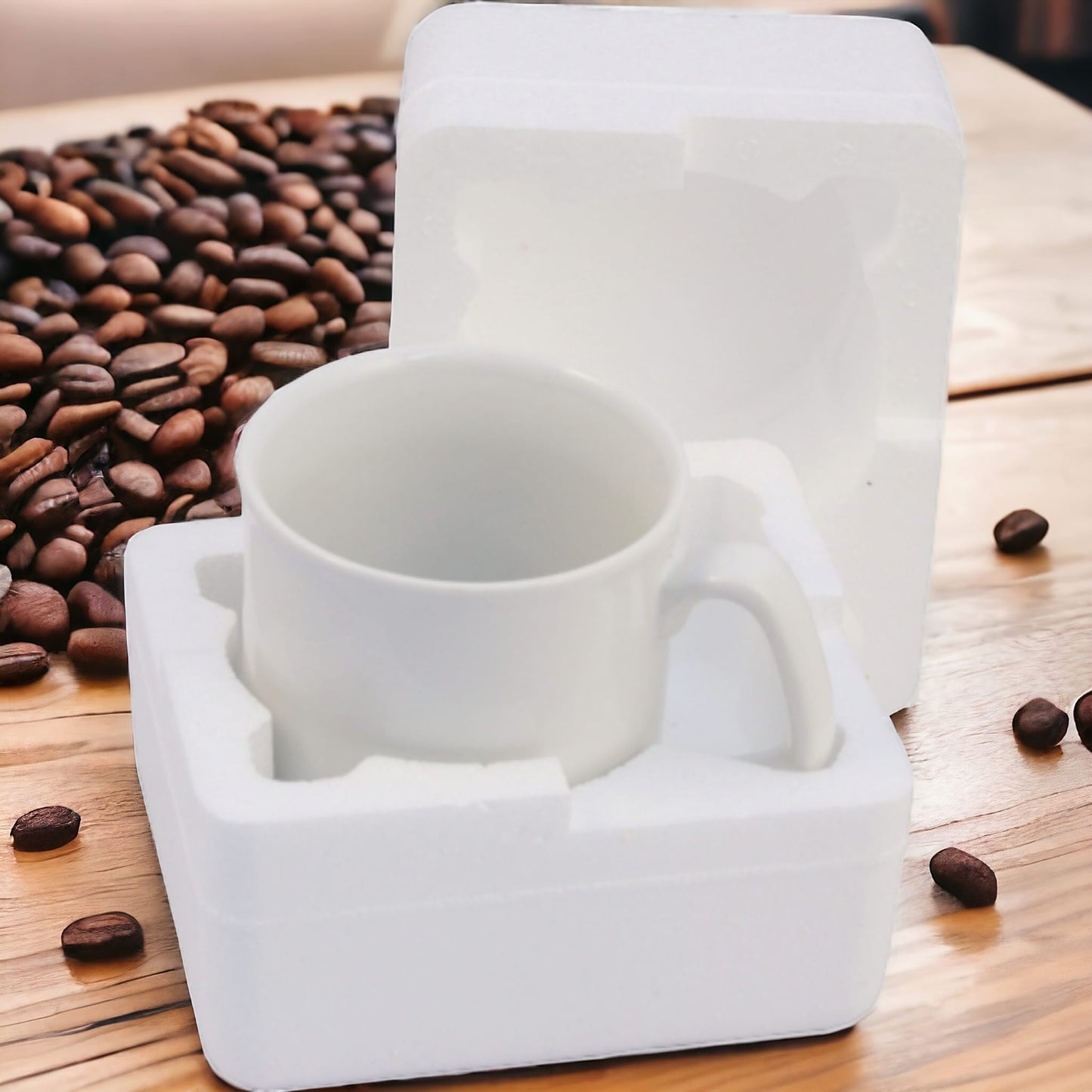 Puerto Rican Mom #1 Chancla Champion Funny Mug | Tazas Mamá | Regalos Días de las Madres